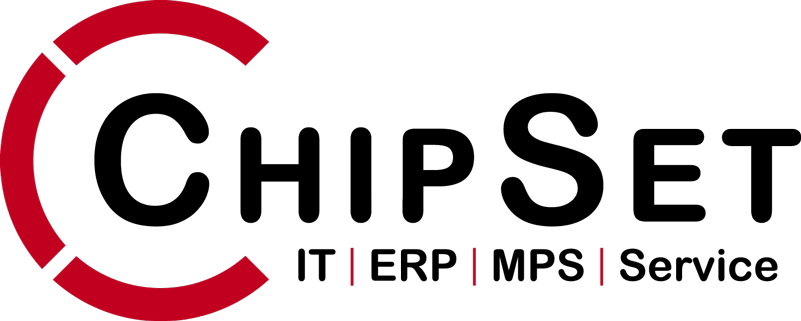 ChipSet